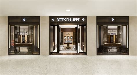 patek phillipe near me|patek philippe locations.